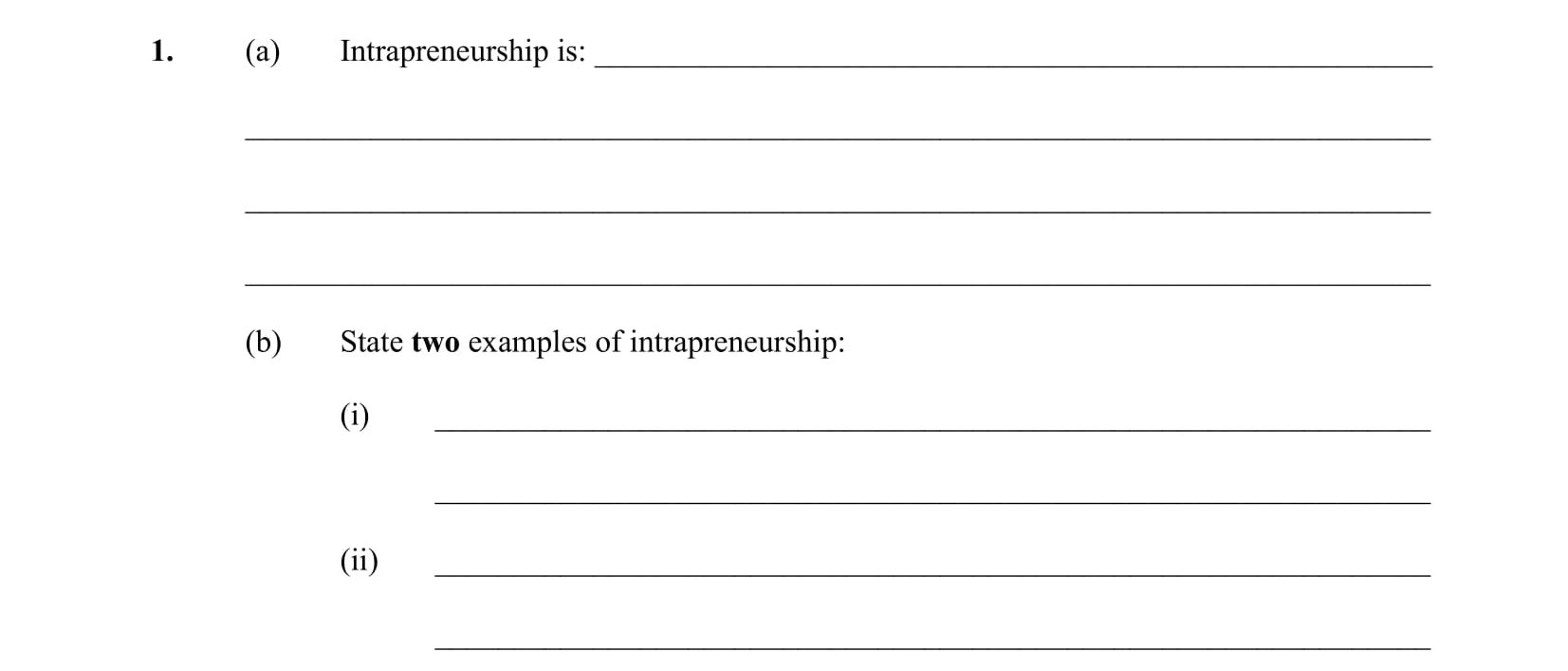 Intrapreneurship-is:---Intrapreneurship-means-engaging-in-entrepreneurial-activities-from-inside-an-organisation-and-turning-them-into-profitable-activities-Leaving Cert Business-Question I-2008.png