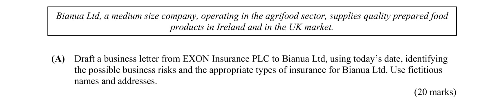 Bianna-Ltd,-a-medium-size-company,-operating-in-the-agrifood-sector,-supplies-quality-prepared-food-products-in-Ireland-and-in-the-UK-market-Leaving Cert Business-Question A-2012.png