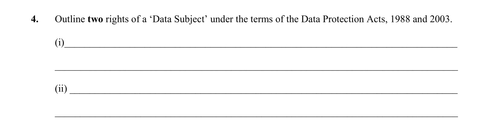 Outline-two-rights-of-a-'Data-Subject'-under-the-terms-of-the-Data-Protection-Acts,-1988-and-2003-Leaving Cert Business-Question 4-2014.png