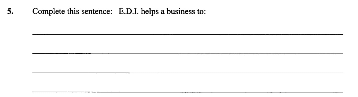 Complete-this-sentence:-E.D.I-Leaving Cert Business-Question 5-2002.png