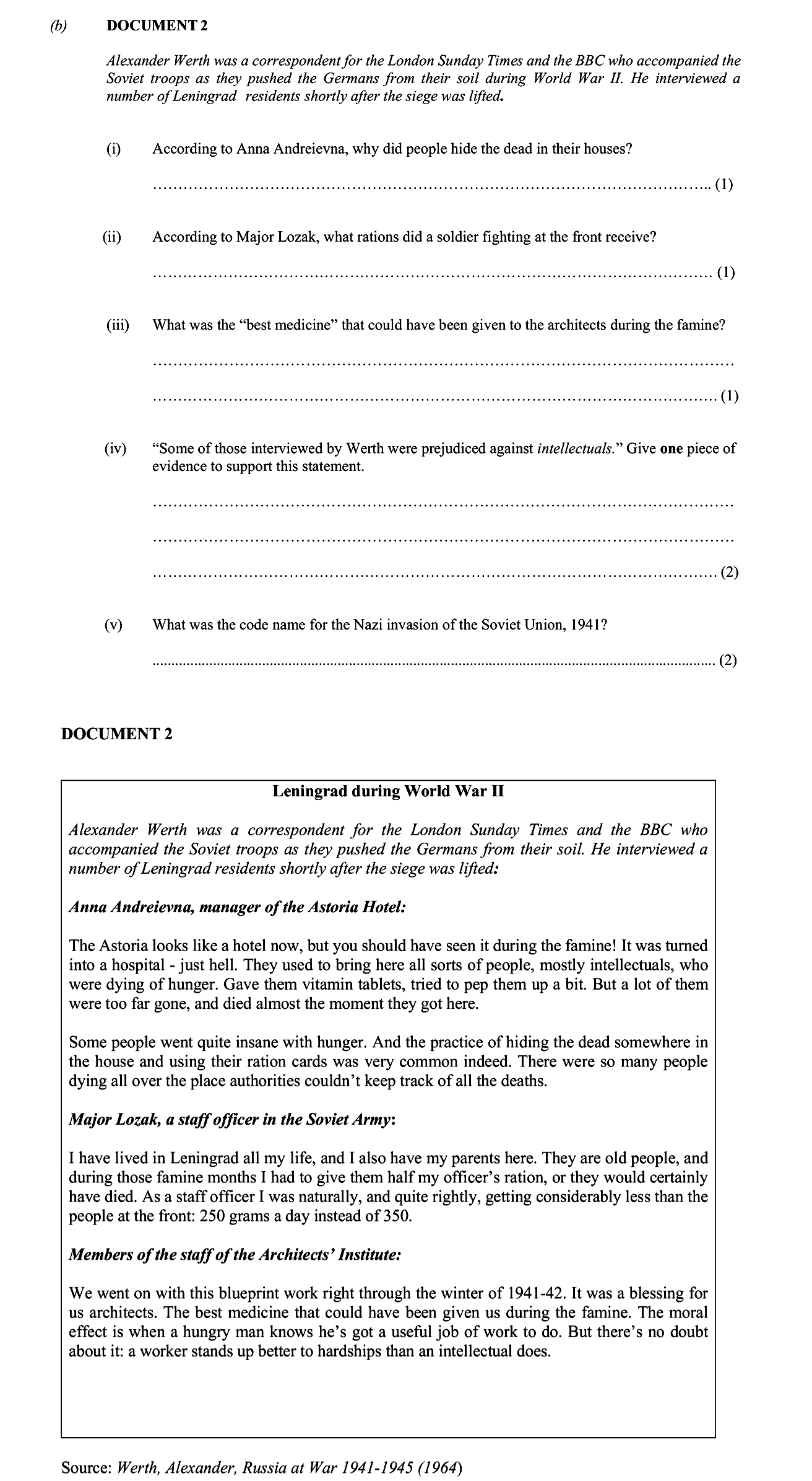 DOCUMENT-2--Alexander-Werth-was-a-correspondent-for-the-London-Sunday-Times-and-the-BBC-who-accompanied-the-Soviet-troops-as-they-pushed-the-Germans-from-their-soil-Junior Cycle History-Question (b)-2016.png