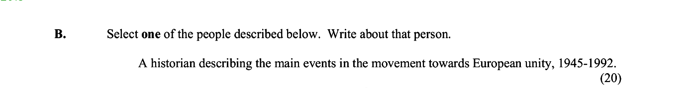 Select-one-of-the-people-described-below-Junior Cycle History-Question B-2013.png