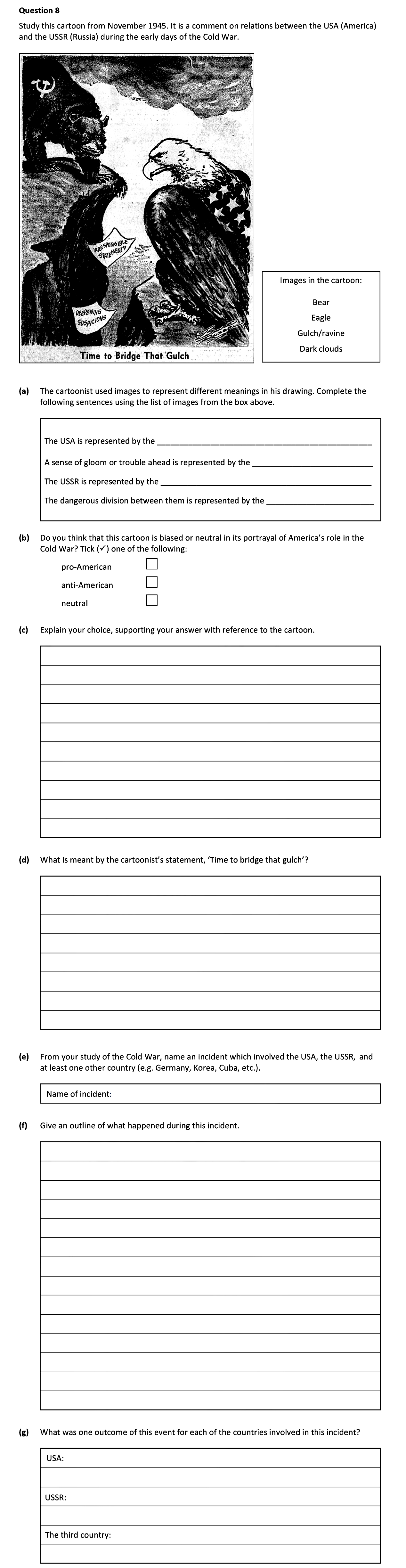 The-cartoonist-used-images-to-represent-different-meanings-in-his-drawing-Junior Cycle History-Question 8-2020.png