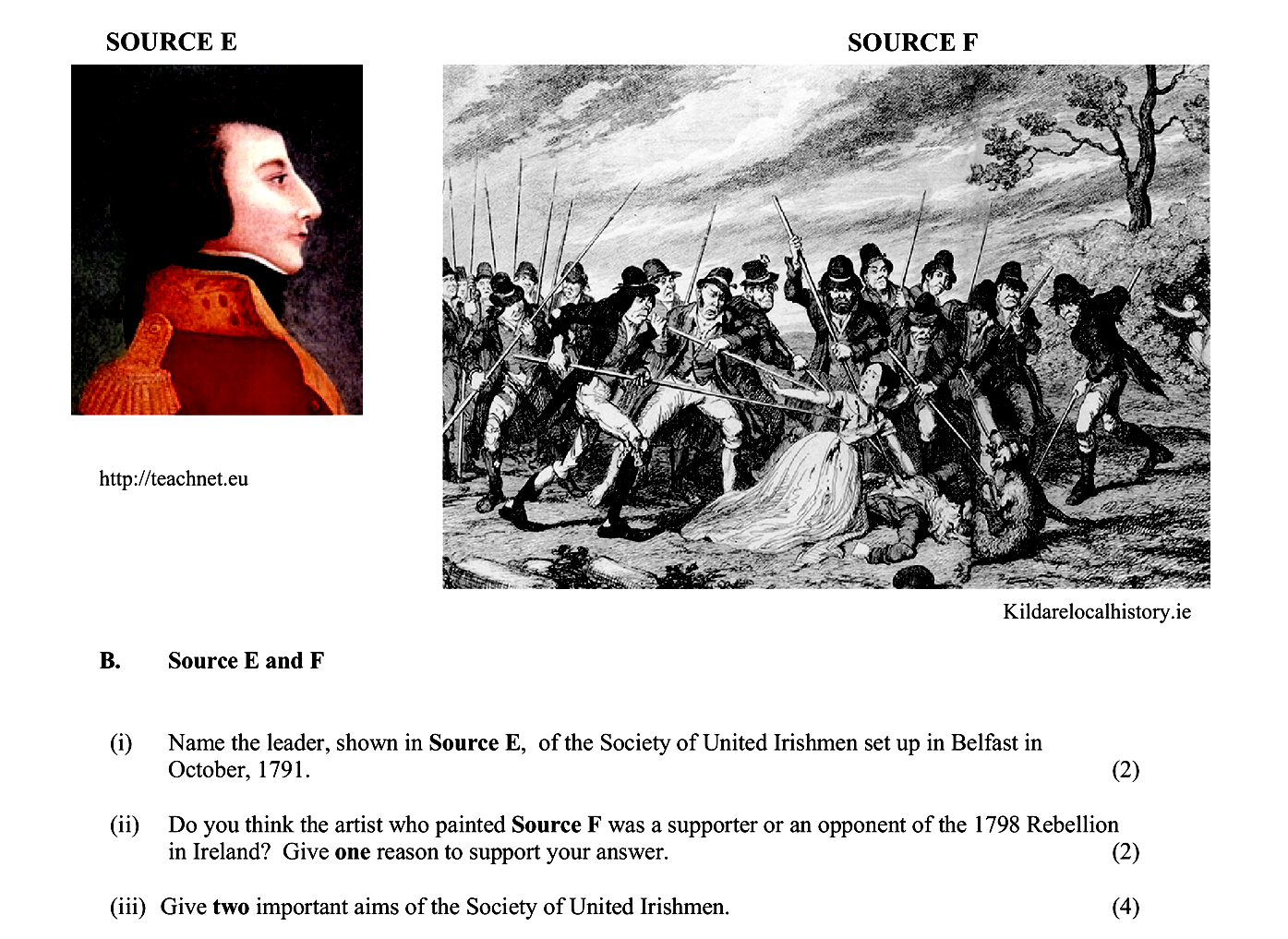 Source-E--Name-the-leader,-shown-in-Source-E,-of-the-Society-of-United-Irishmen-set-up-in-Belfast-in-October,-1791-Junior Cycle History-Question B-2014.png