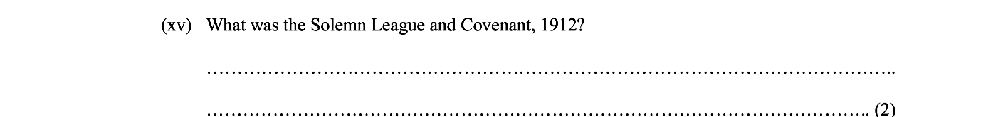 What-was-the-Solemn-League-and-Covenant,-1912?-----Junior Cycle History-Question (xv)-2011.png