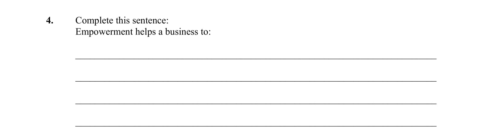 Complete-this-sentence:-Empowerment-helps-a-business-to:--Leaving Cert Business-Question 4-2003.png