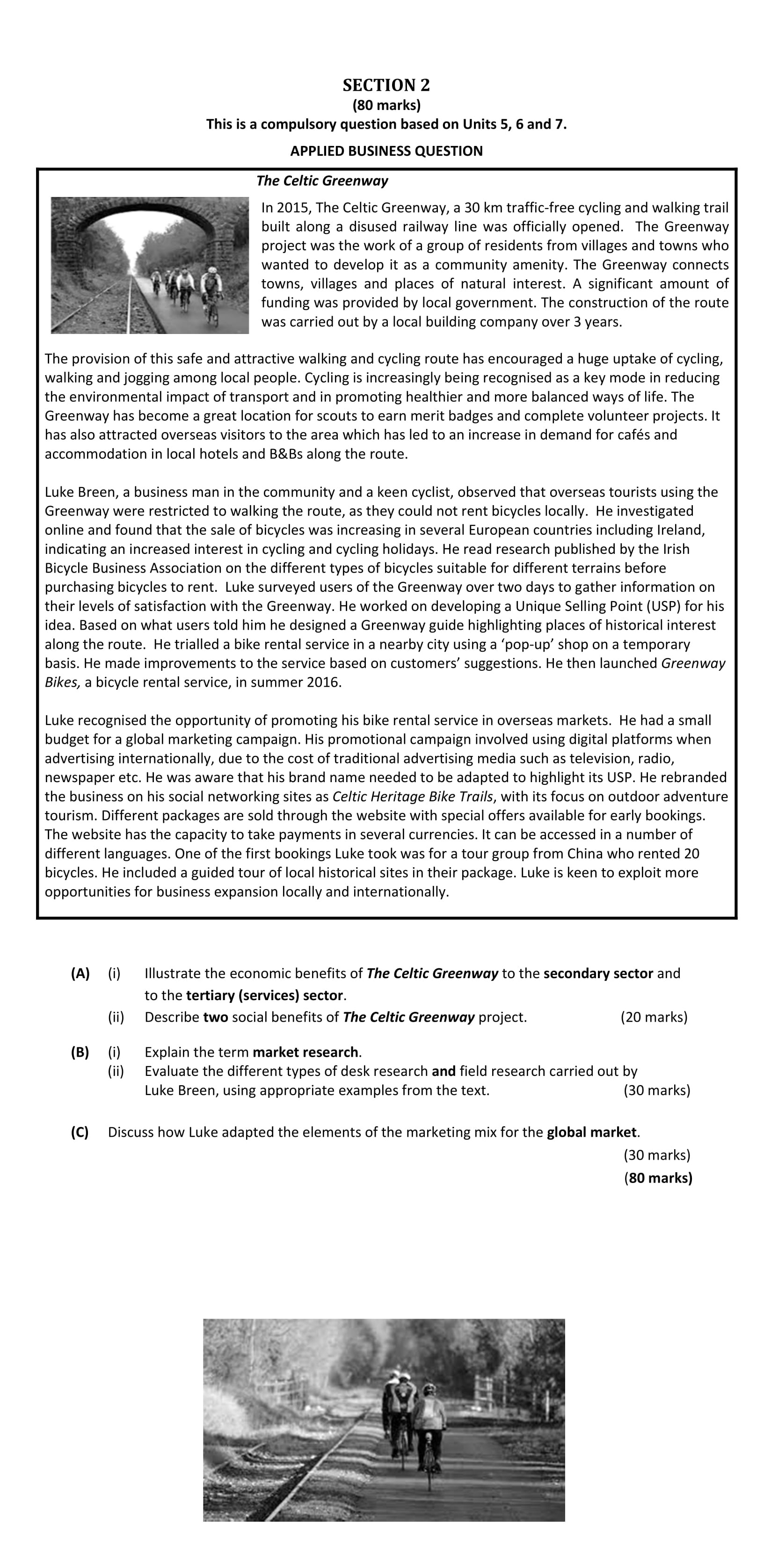 Illustrate-the-economic-benefits-of-The-Celtic-Greenway-to-the-secondary-sector-and-to-the-tertiary-(services)-sector-Leaving Cert Business-Question A-2018.png