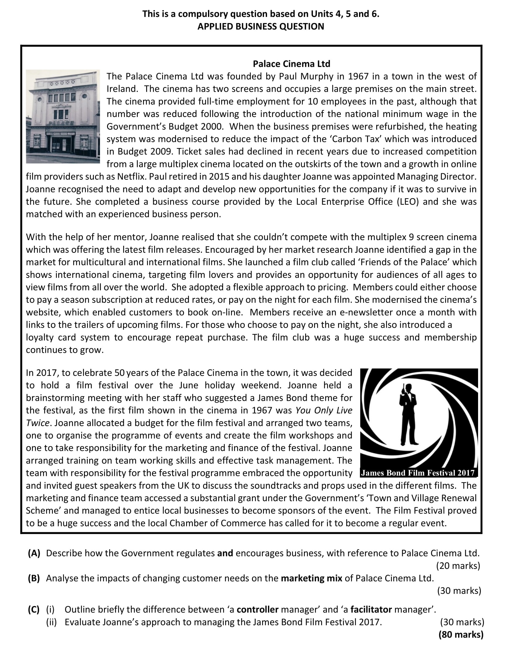 Palace-Cinema-Ltd--The-Palace-Cinema-Ltd-was-founded-by-Paul-Murphy-in-1967-in-a-town-in-the-west-of-Ireland-Leaving Cert Business-Question 6-2017.png