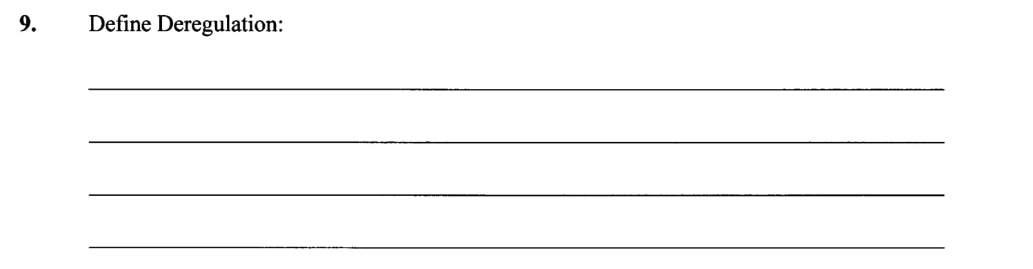 Define-Deregulation:---Leaving Cert Business-Question 9-2002.png