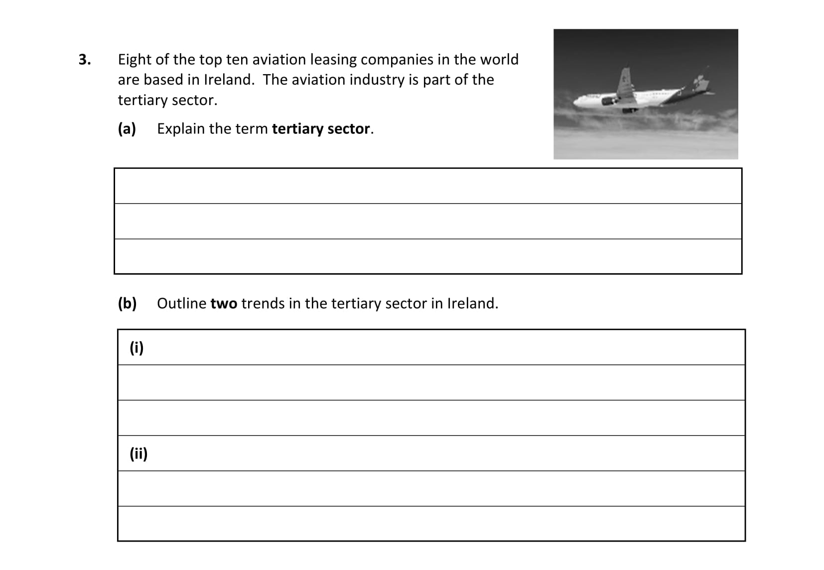 8.-Eight-of-the-top-ten-aviation-leasing-companies-in-the-world-are-based-in-Ireland-Leaving Cert Business-Question 3-2020.png