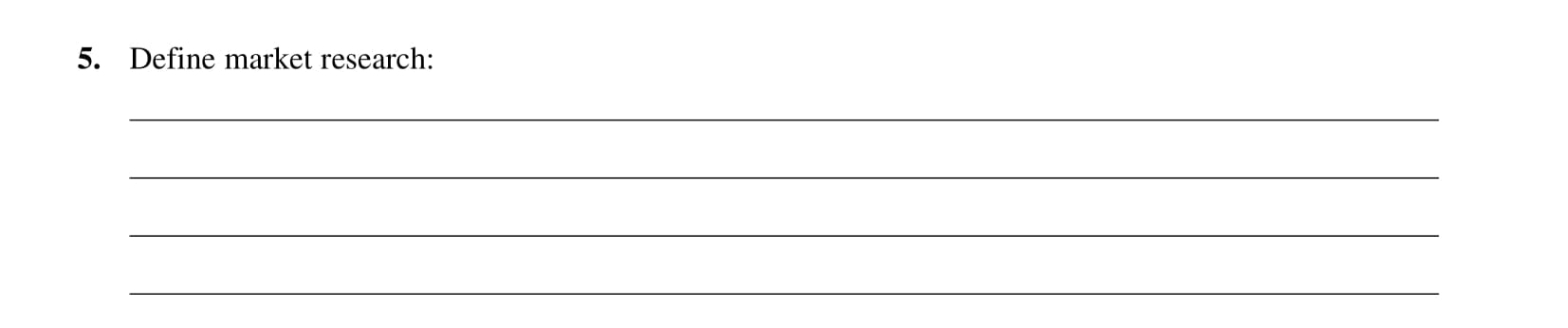 Define-market-research:-Leaving Cert Business-Question 5-2001.png