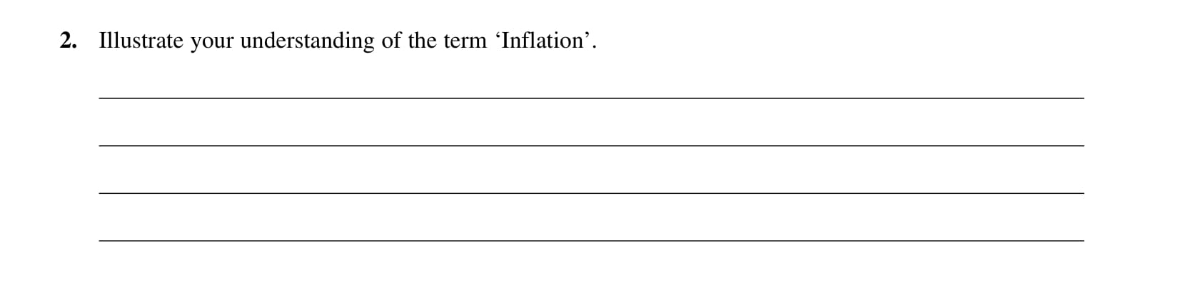 Illustrate-your-understanding-of-the-term-'inflation'.-Leaving Cert Business-Question 2-2001.png