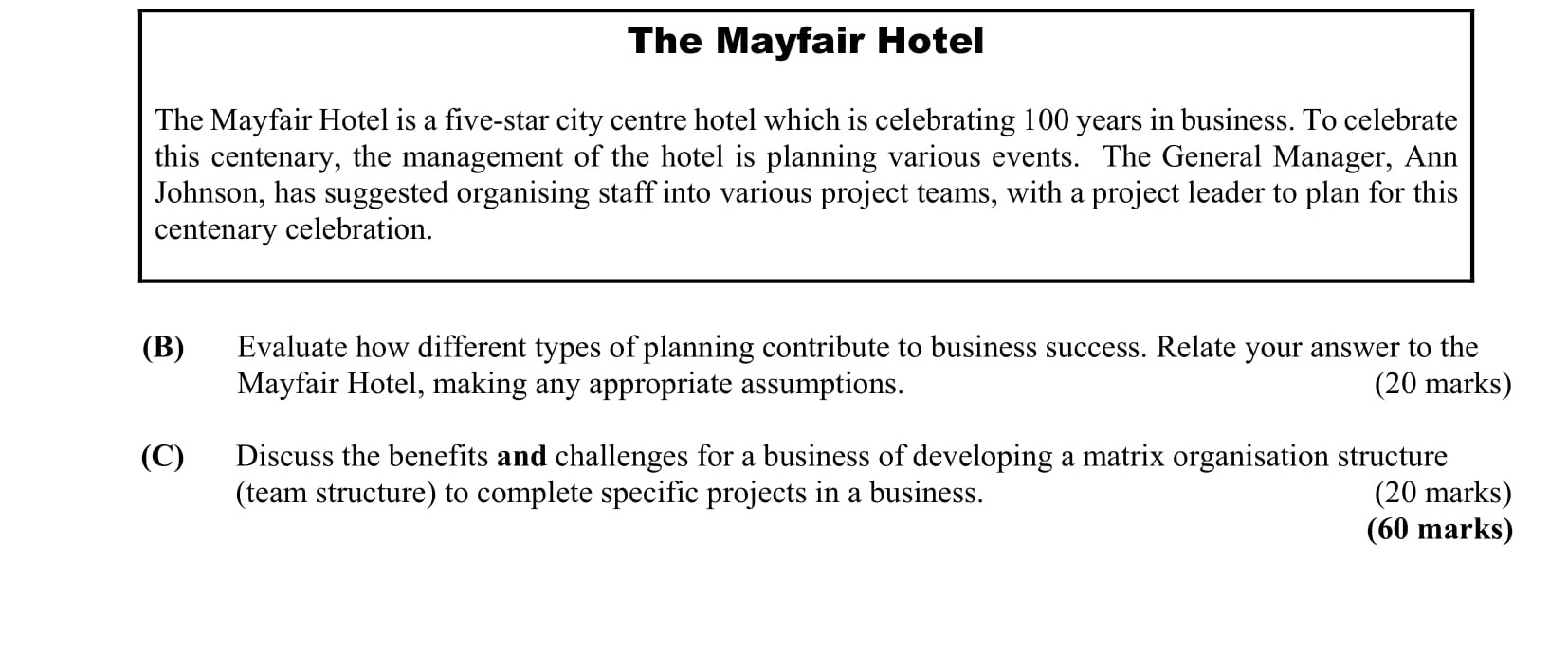 Evaluate-how-different-types-of-planning-contribute-to-business-success-Leaving Cert Business-Question B-2016.png