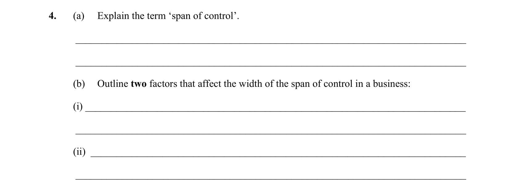 4.-(a)-Explain-the-term-‘span-of-control’-Leaving Cert Business-Question 4-2011.png