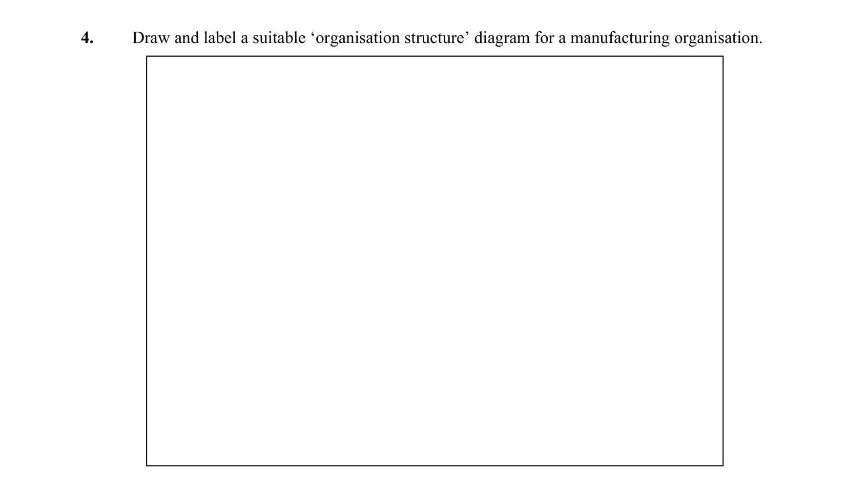 Draw-and-label-a-suitable-'organisation-structure'-diagram-for-a-manufacturing-organisation.-Leaving Cert Business-Question 4-2005.png