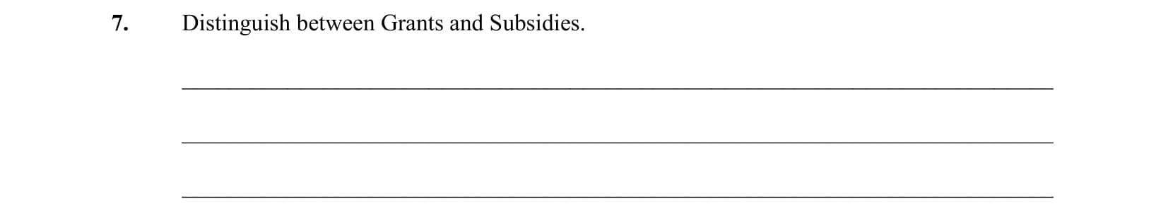 Distinguish-between-Grants-and-Subsidies.-Leaving Cert Business-Question 7-2003.png