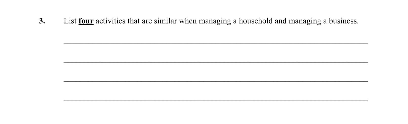 List-four-activities-that-are-similar-when-managing-a-household-and-managing-a-business.-Leaving Cert Business-Question 3-2005.png