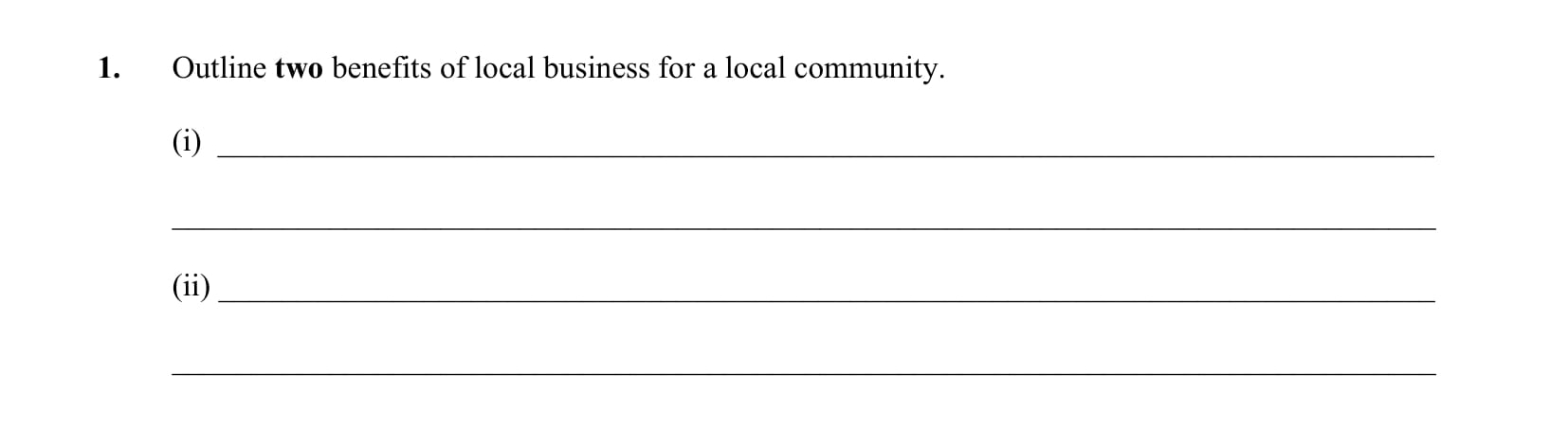Outline-two-benefits-of-local-business-for-a-local-community-Leaving Cert Business-Question 1-2014.png