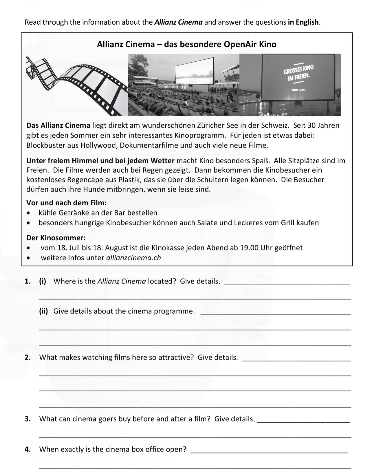 Where-is-the-Allianz-Cinema-located?-Give-details-Junior Cycle German-Question 1-2019.png