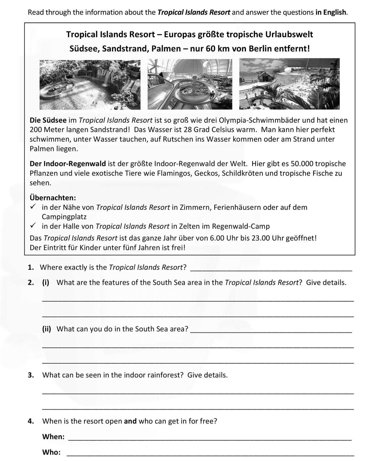 Where-exactly-is-the-Tropical-Islands-Resort?--(i)-What-are-the-features-of-the-South-Sea-area-in-the-Tropical-Islands-Resort?-Give-details-Junior Cycle German-Question 2-2018.png