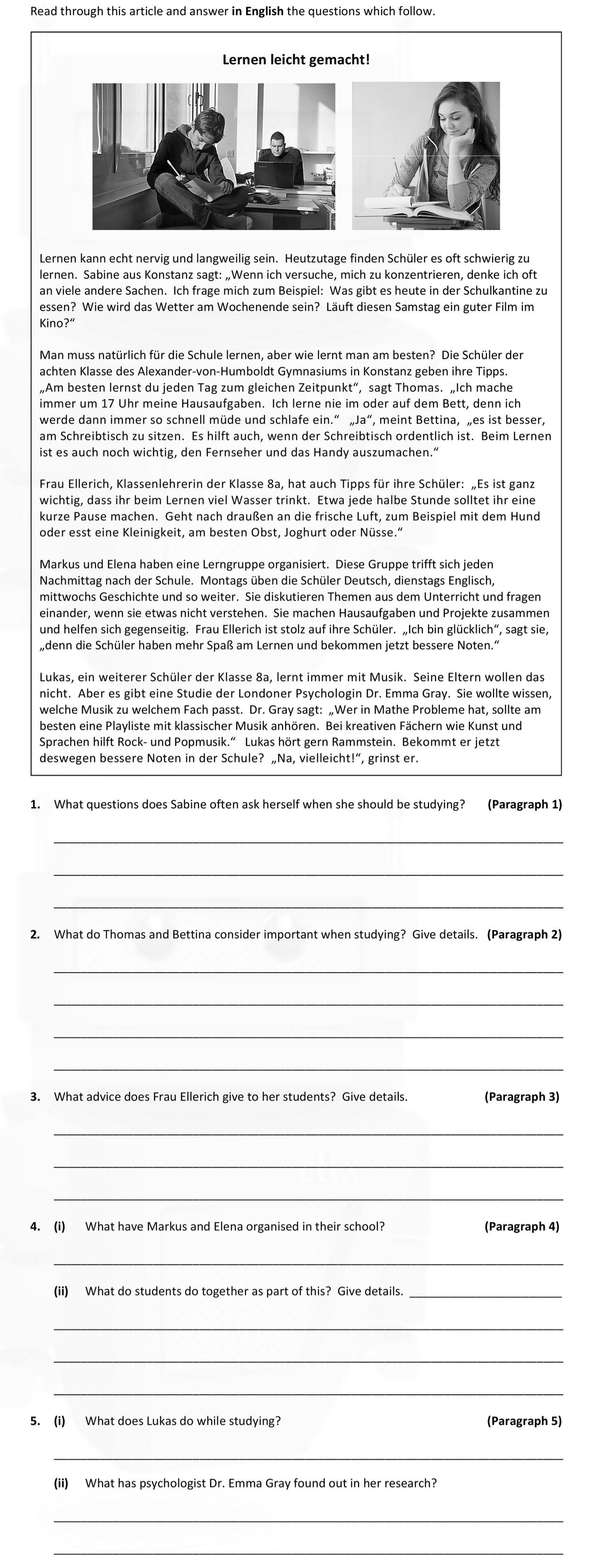 What-questions-does-Sabine-often-ask-herself-when-she-should-be-studying?----(Passage-1)----Lernen-kann-echt-nervig-und-langweilig-sein-Junior Cycle German-Question 1-2018.png