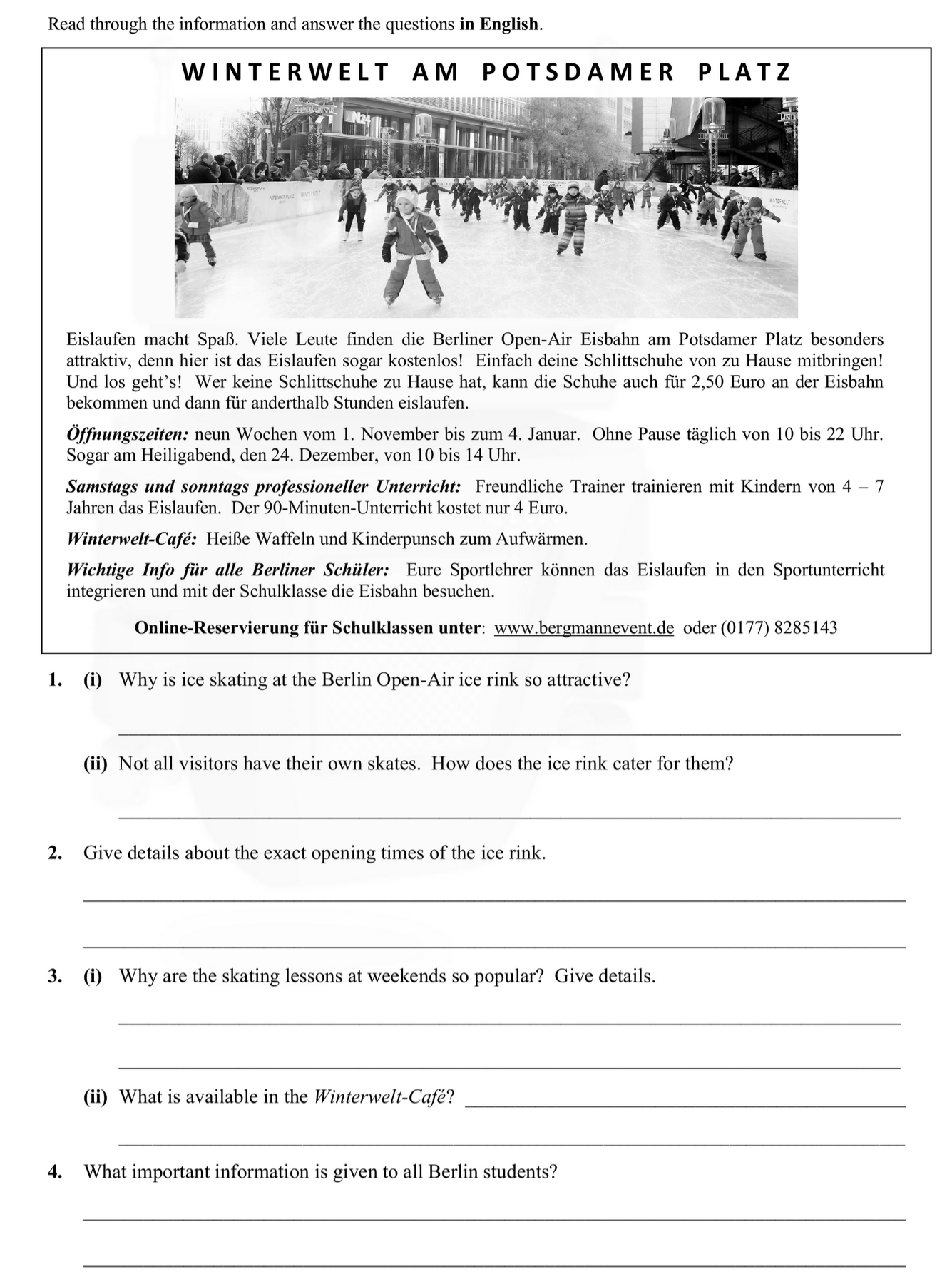 Read-through-the-information-and-answer-the-questions-in-English-Junior Cycle German-Question 1-2016.png