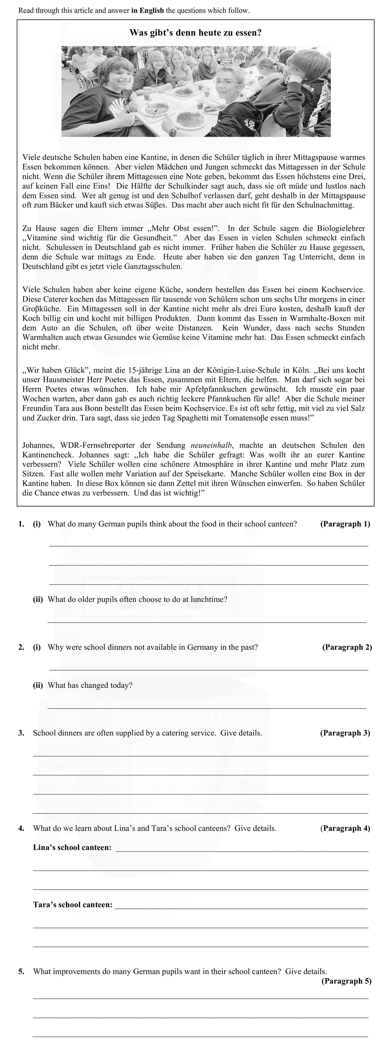 Read-through-this-article-and-answer-in-English-the-questions-which-follow-Junior Cycle German-Question 1-2014.png