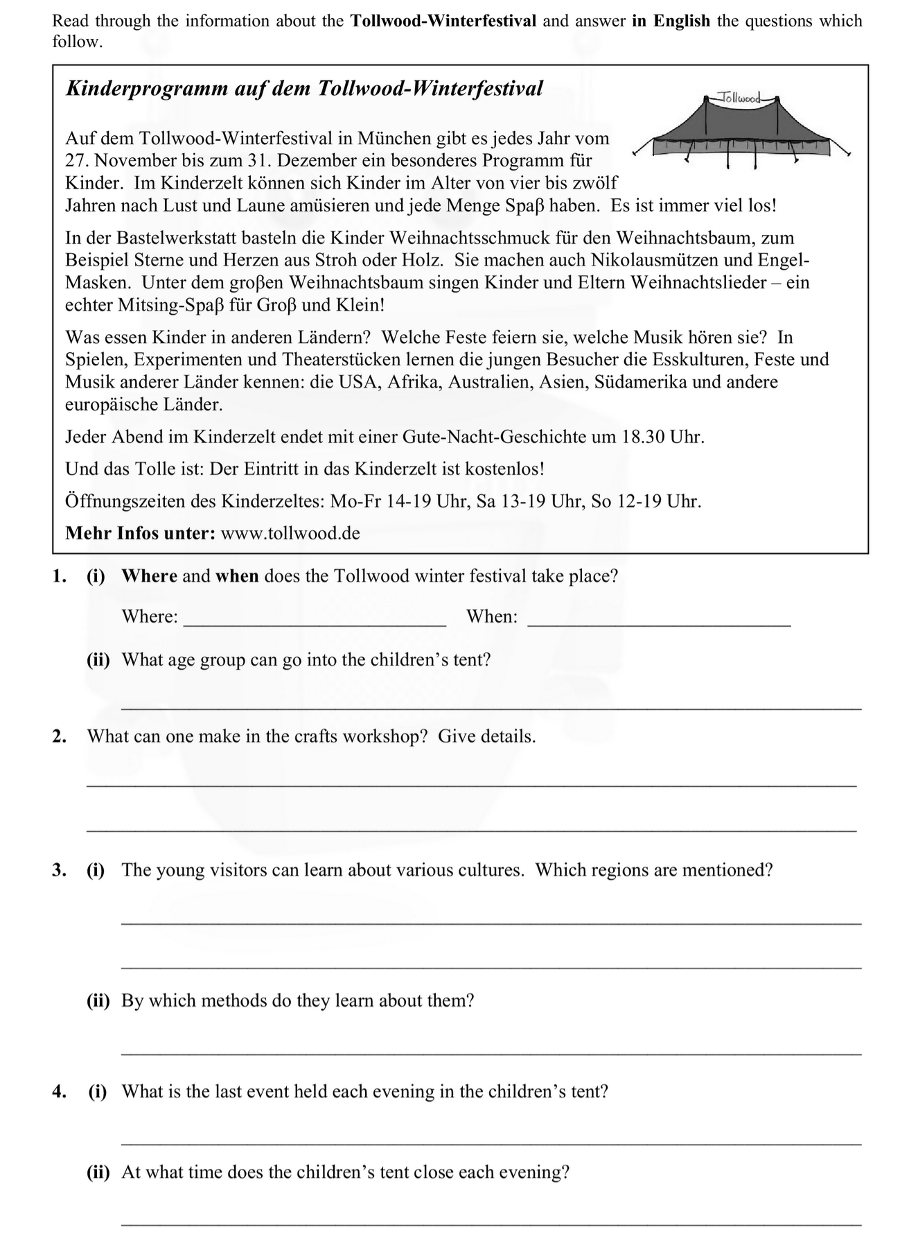 Read-through-the-information-about-the-Tollwood-Winterfestival-and-answer-in-English-the-questions-which-follow-Junior Cycle German-Question 1-2013.png