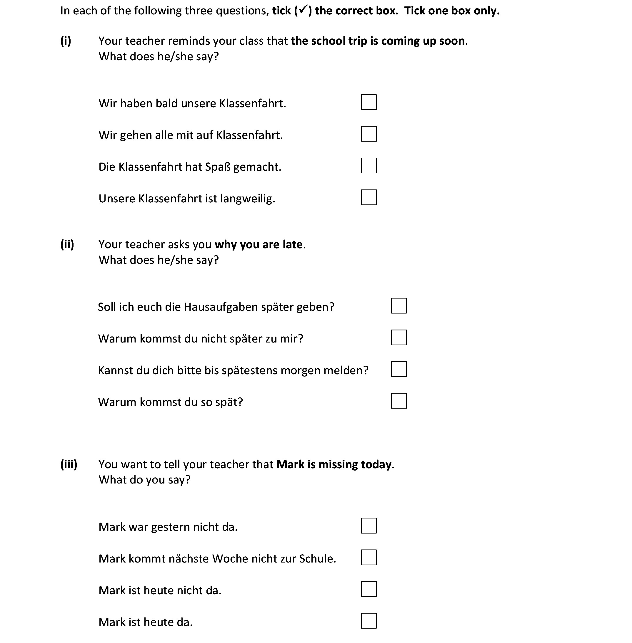In-each-of-the-following-three-questions,-tick-(✓)-the-correct-box-Junior Cycle German-Question D-2019.png