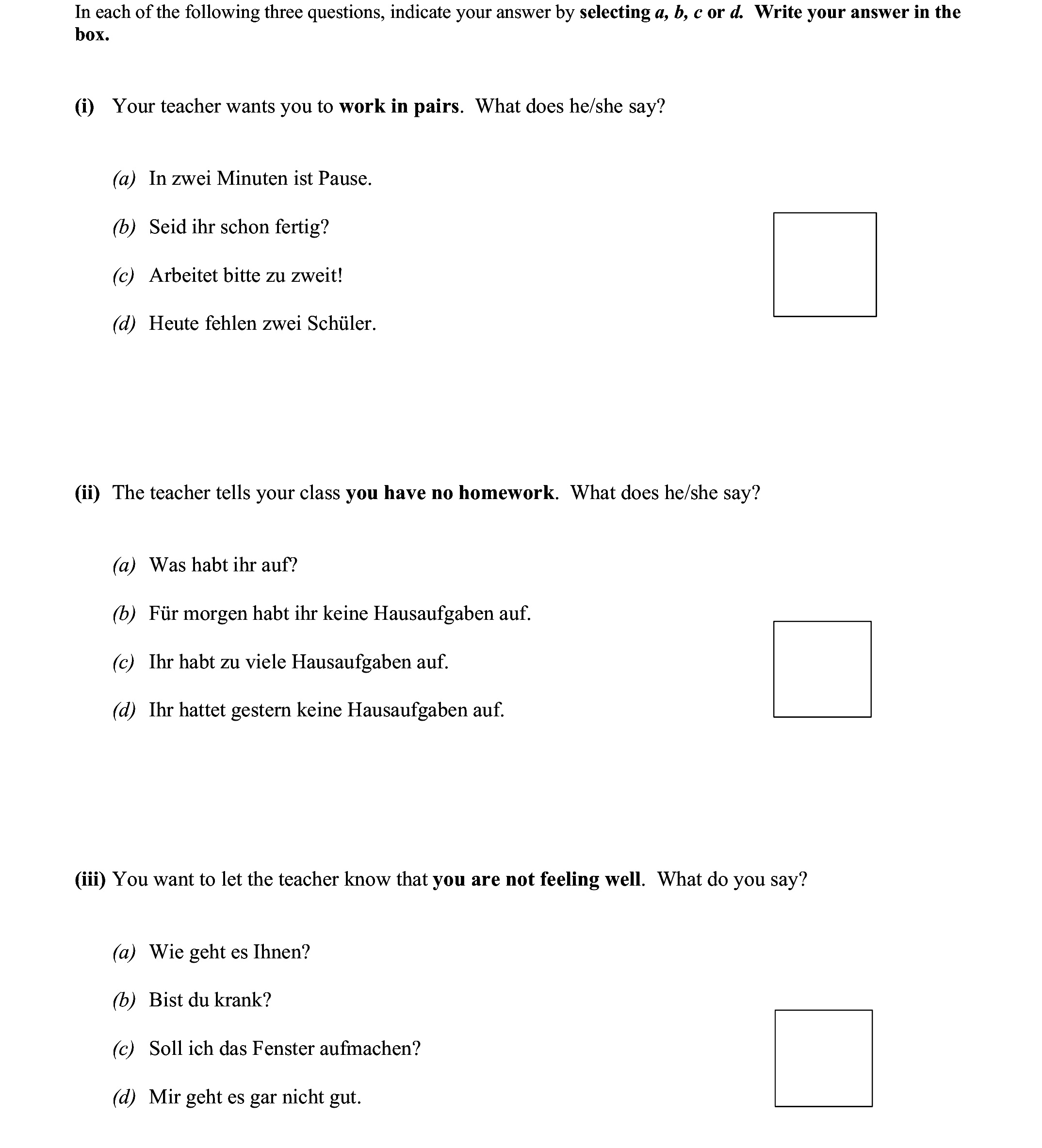 Your-teacher-wants-you-to-work-in-pairs-Junior Cycle German-Question i-2016.png
