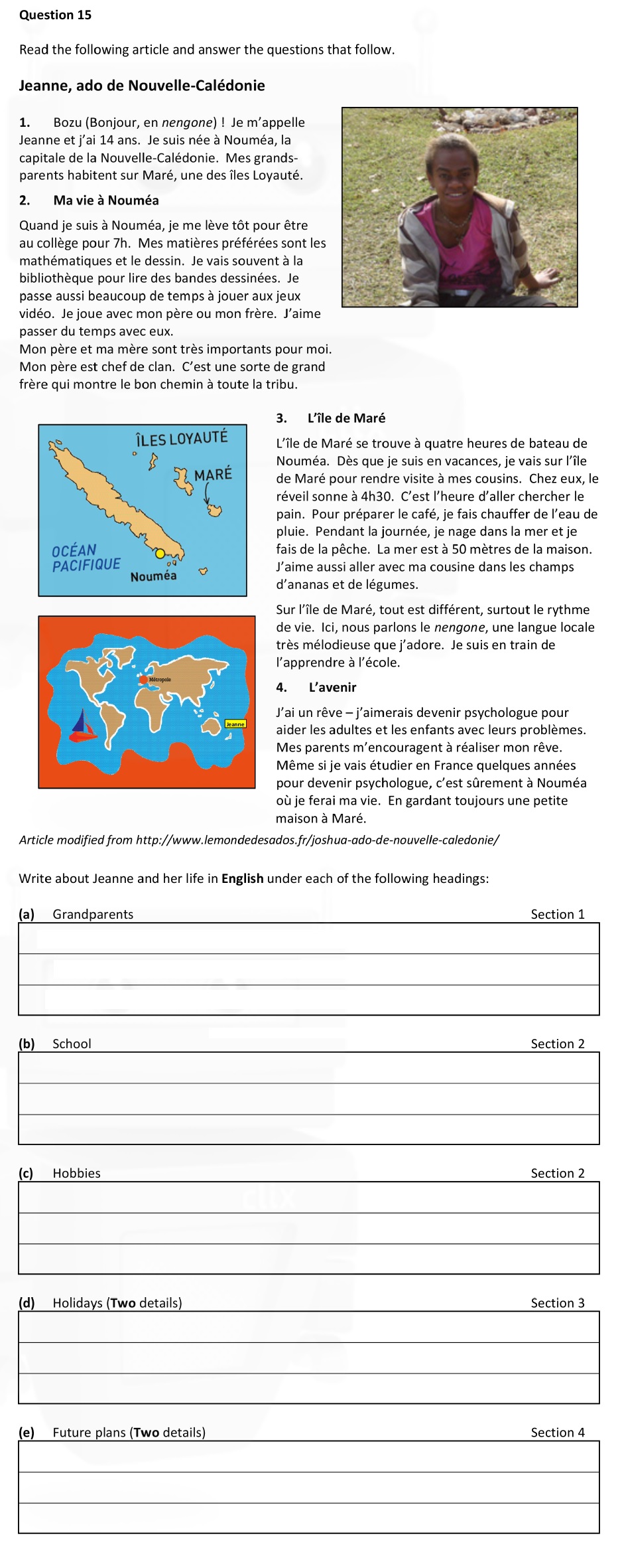 Read-the-following-article-and-answer-the-questions-that-follow-Junior Cycle French-Question 15-2020.png