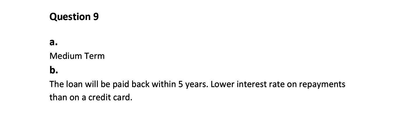 SOLAS-Ltd-is-considering-purchasing-a-new-electric-or-hybrid-sales-vehicle-Junior Cycle Business Studies-Question 9-2015.png