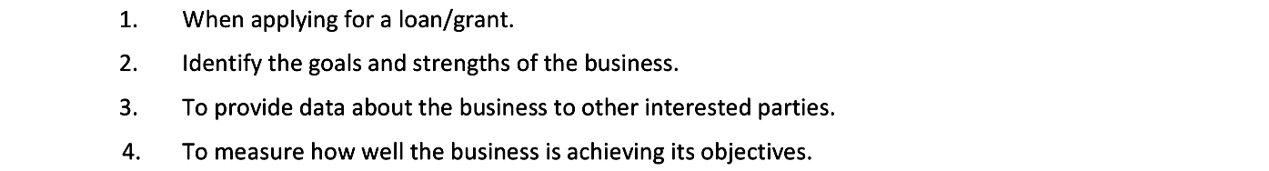 State-two-reasons-why-a-business-should-prepare-a-business-plan-Junior Cycle Business Studies-Question 1-2008.png
