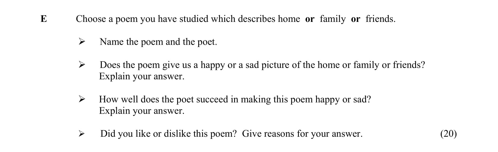 Choose-a-poem-you-have-studied-which-describes-home-or-family-or-friends-Junior Cycle English-Question E-2008.png