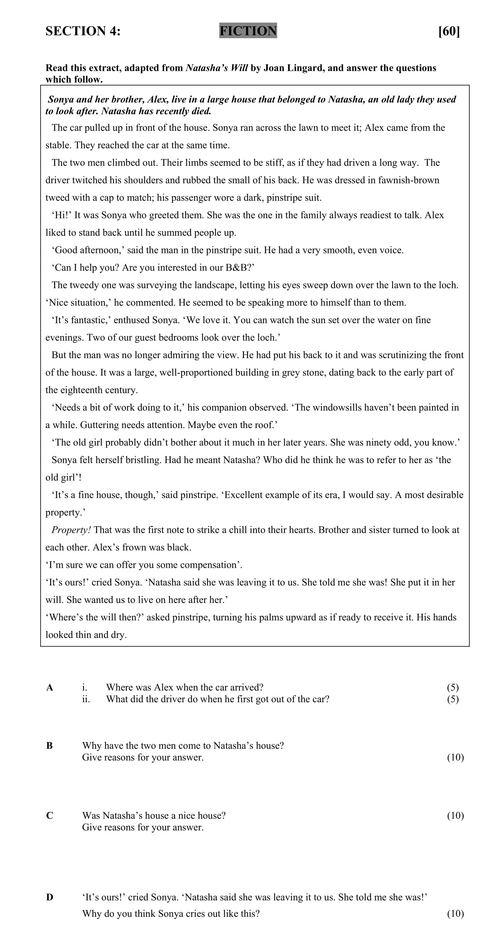 Read-this-extract,-adapted-from-Natasha's-Will-by-Joan-Lingard,-and-answer-the-questions-which-follow-Junior Cycle English-Question 4-2011.png