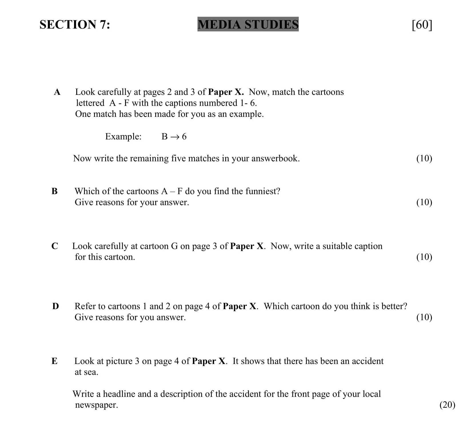 A-Look-carefully-at-pages-2-and-3-of-Paper-X-Junior Cycle English-Question 7-2005.png