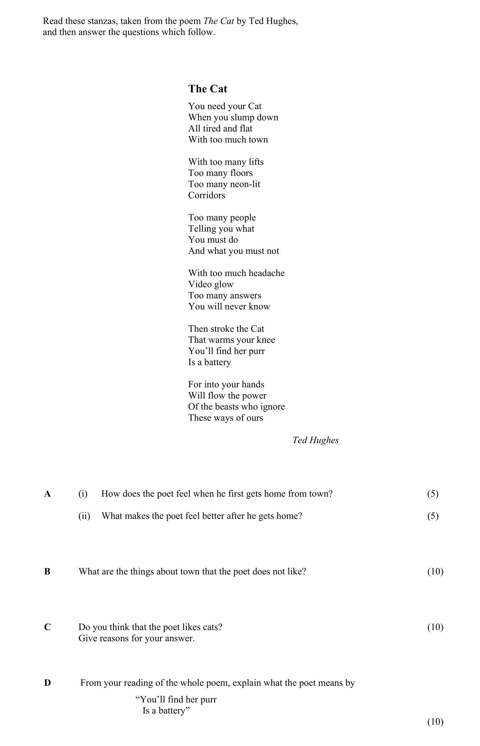 How-does-the-poet-feel-when-he-first-gets-home-from-town?---The-poet-feels-exhausted:-"All-tired-and-flat"-Junior Cycle English-Question A-2011.png