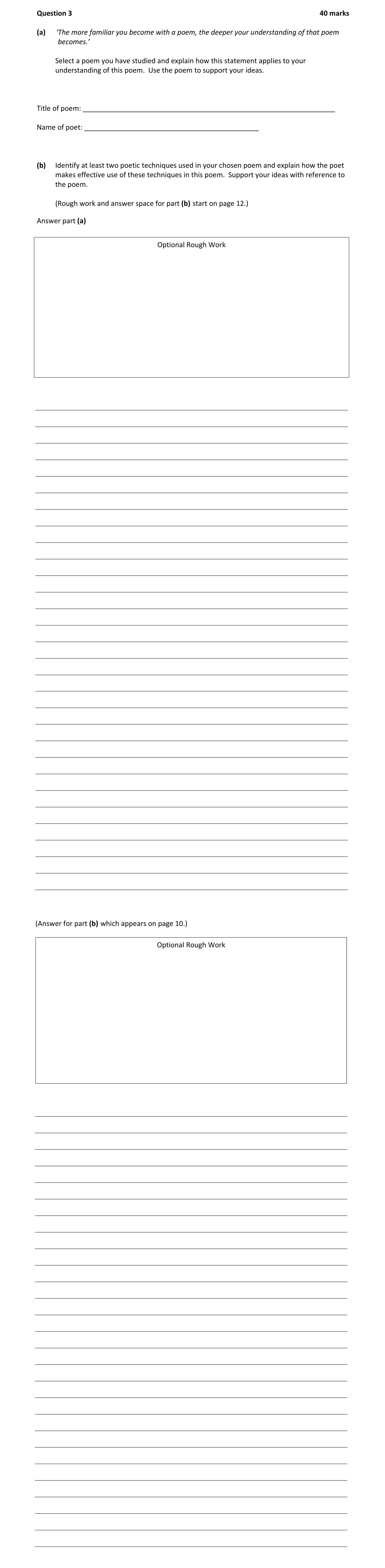 'The-more-familiar-you-become-with-a-poem,-the-deeper-your-understanding-of-that-poem-becomes.'--Select-a-poem-you-have-studied-and-explain-how-this-statement-applies-to-your-understanding-of-this-poem-Junior Cycle English-Question 3-2017.png