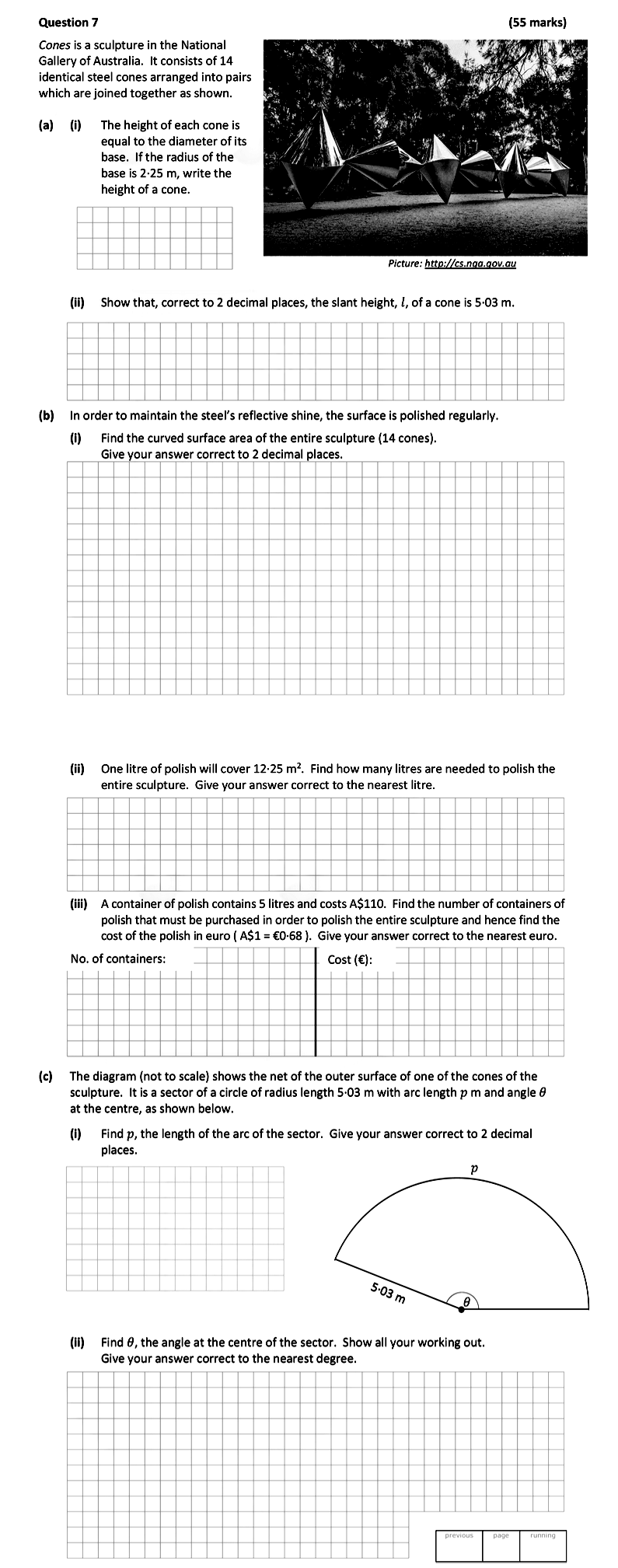 (a)---(i)-The-height-of-each-cone-is-equal-to-the-diameter-of-its-base-Leaving Cert Mathematics-Question 7-2017.png