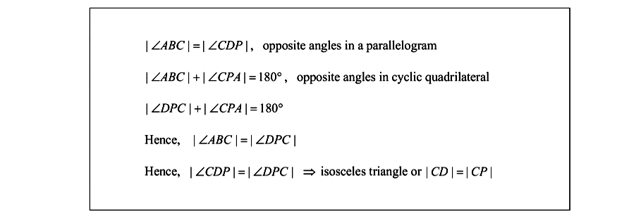 ABCD-is-a-parallelogram-Leaving Cert Mathematics-Question 6B-2012.png