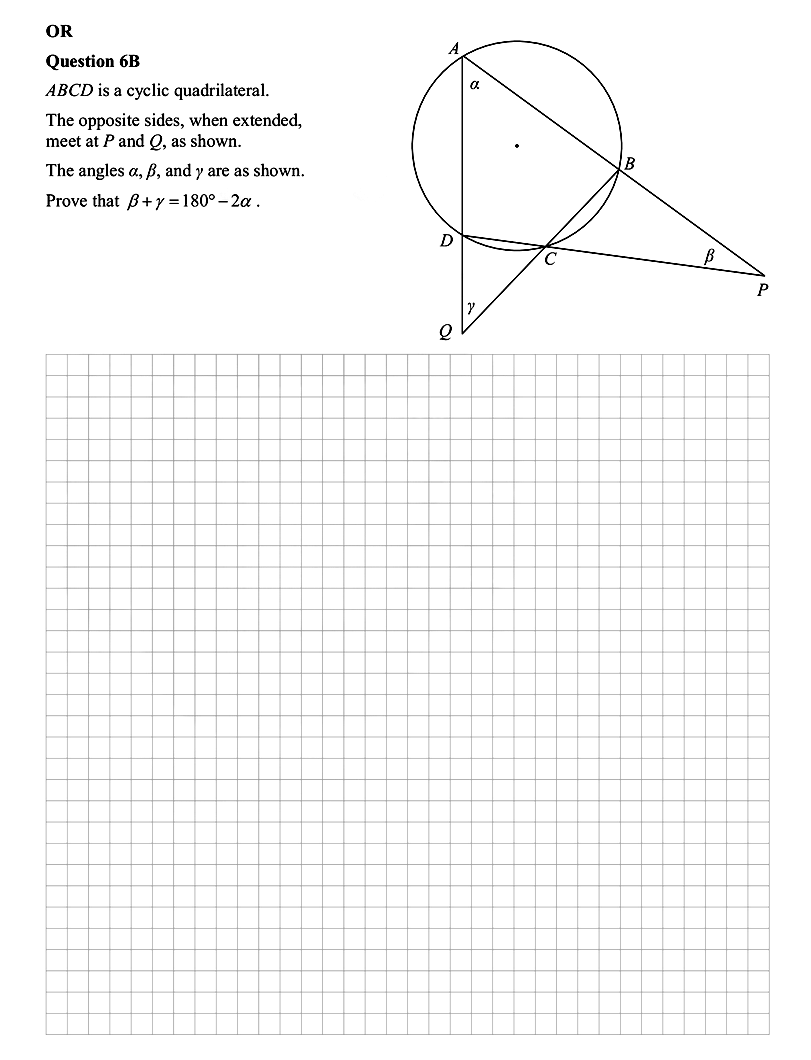 ABCD-is-a-cyclic-quadrilateral-Leaving Cert Mathematics-Question 6B-2011.png