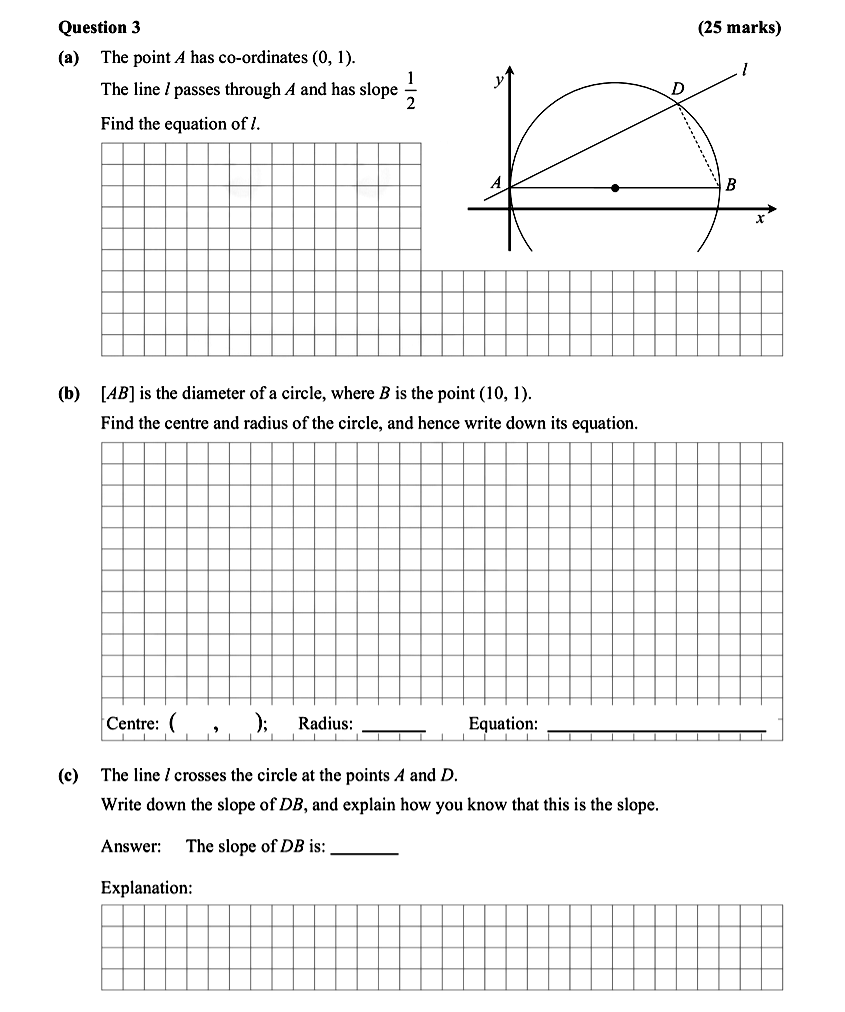 The-point-A-has-co-ordinates-(0,-1)-Leaving Cert Mathematics-Question 3-2012.png