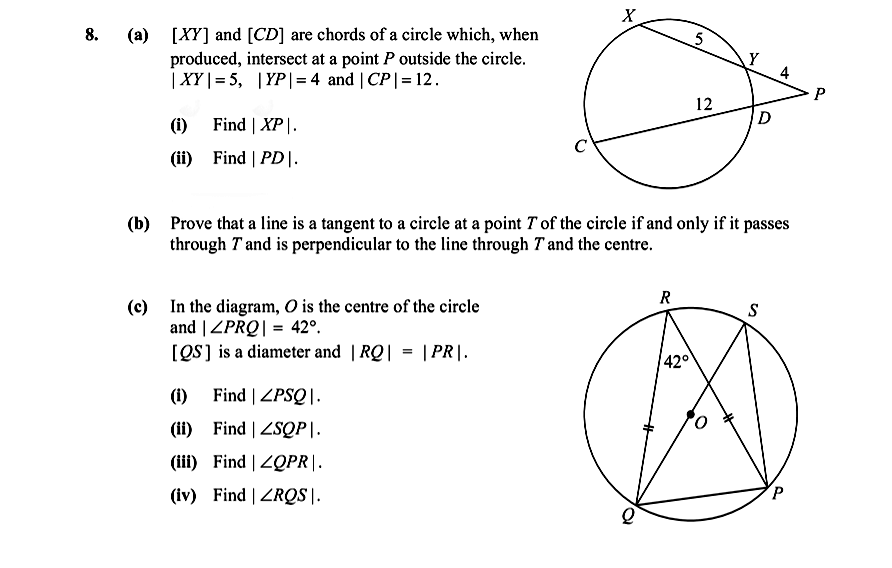 [XY]-and-[CD]-are-chords-of-a-circle-which,-when-produced,-intersect-at-a-point-P-outside-the-circle-Leaving Cert Mathematics-Question 8-2010.png