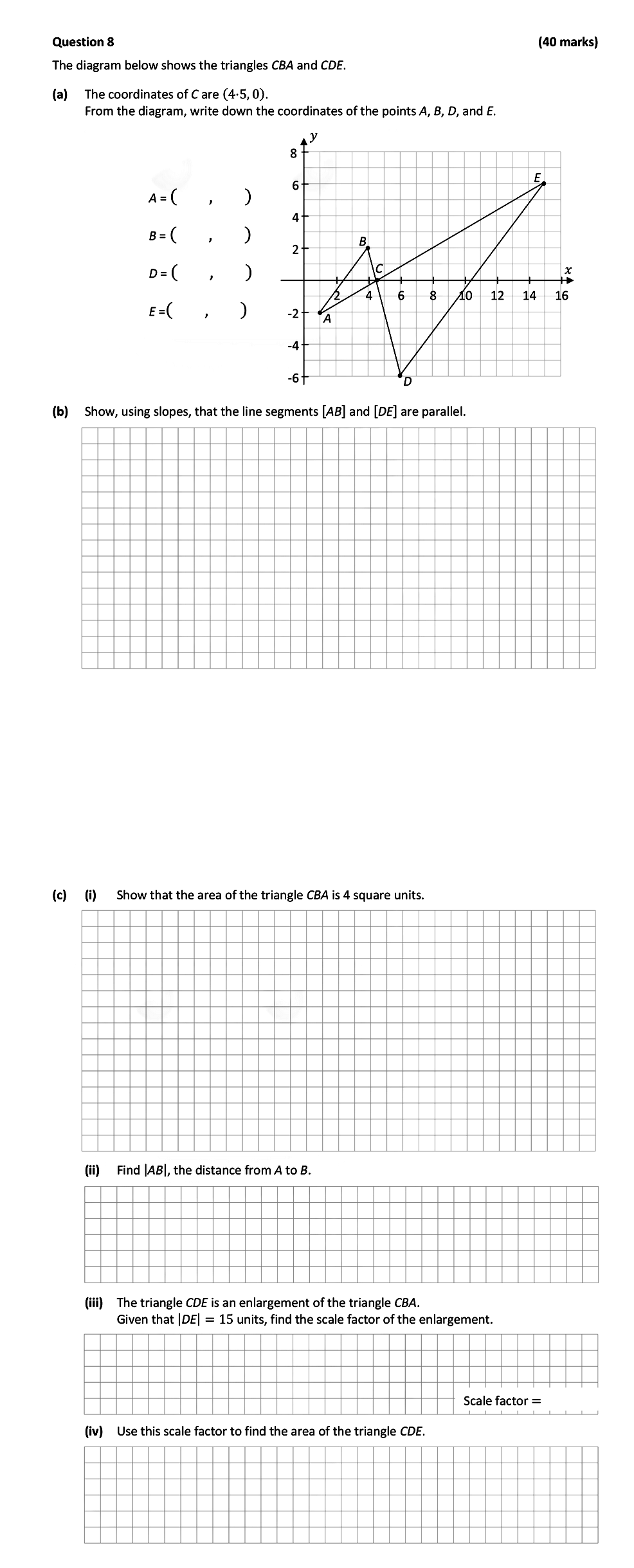 The-coordinates-of-C-are-(4,-5,-0)-Leaving Cert Mathematics-Question 8-2017.png