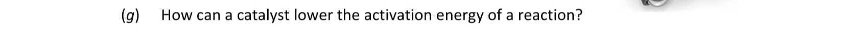 How-can-a-catalyst-lower-the-activation-energy-of-a-reaction?-Leaving Cert Chemistry-Question g-2020.png