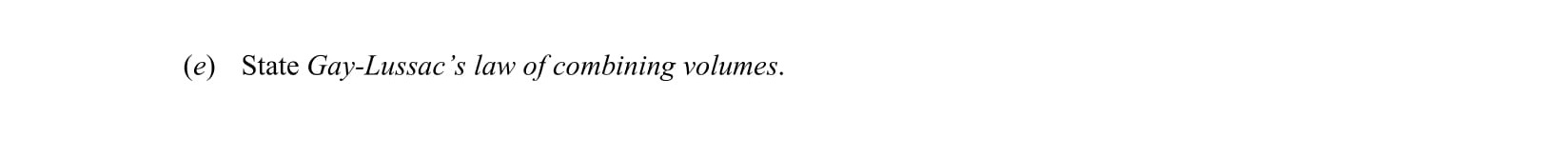 State-Gay-Lussac's-law-of-combining-volumes.-Leaving Cert Chemistry-Question e-2010.png