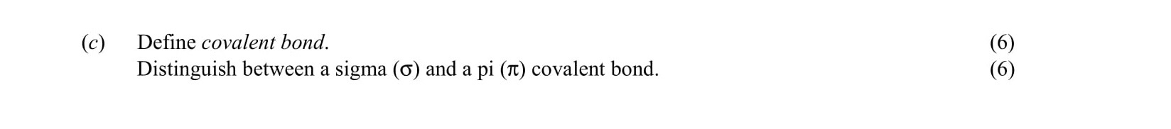 Define-covalent-bond-Leaving Cert Chemistry-Question c-2005.png