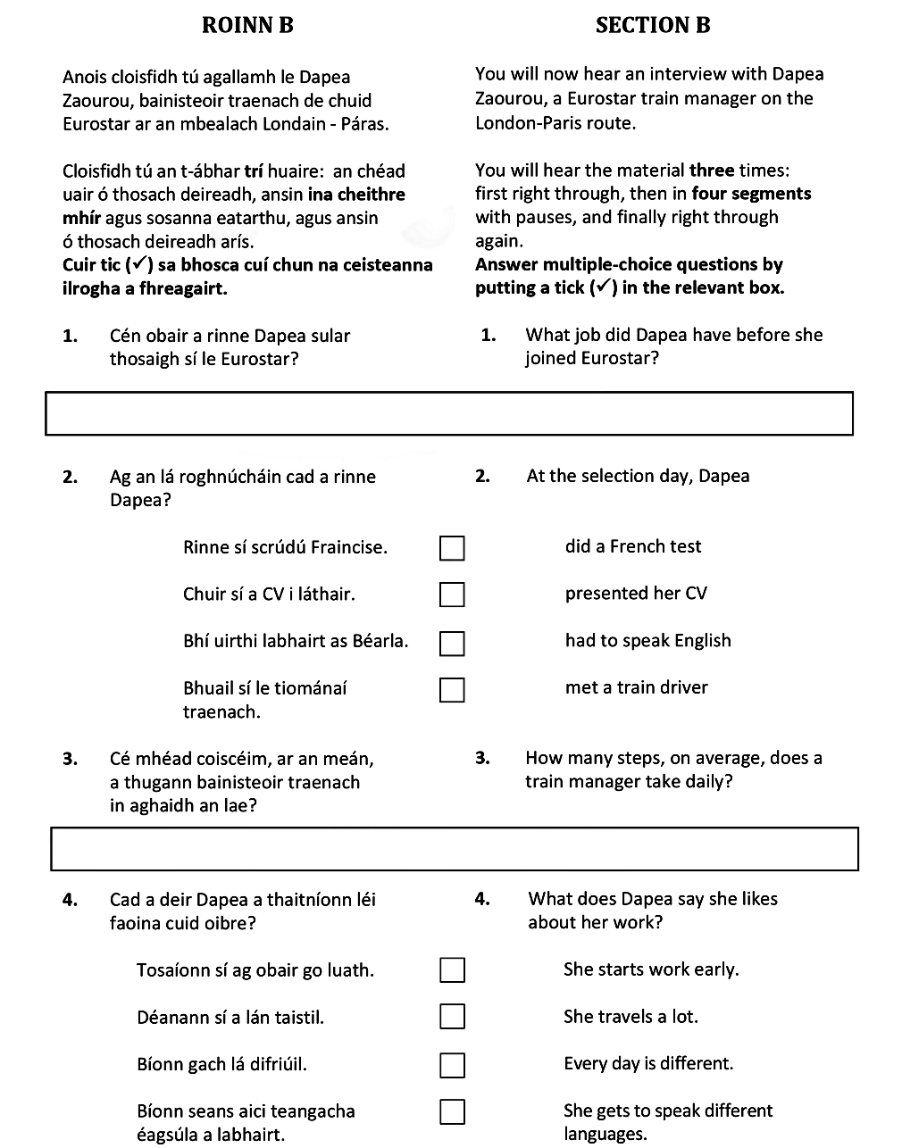 Cén-obair-a-rinne-Dapea-sul-tosnaigh-sí-le-Eurostar?---2-Leaving Cert French-Question 1-2020.png