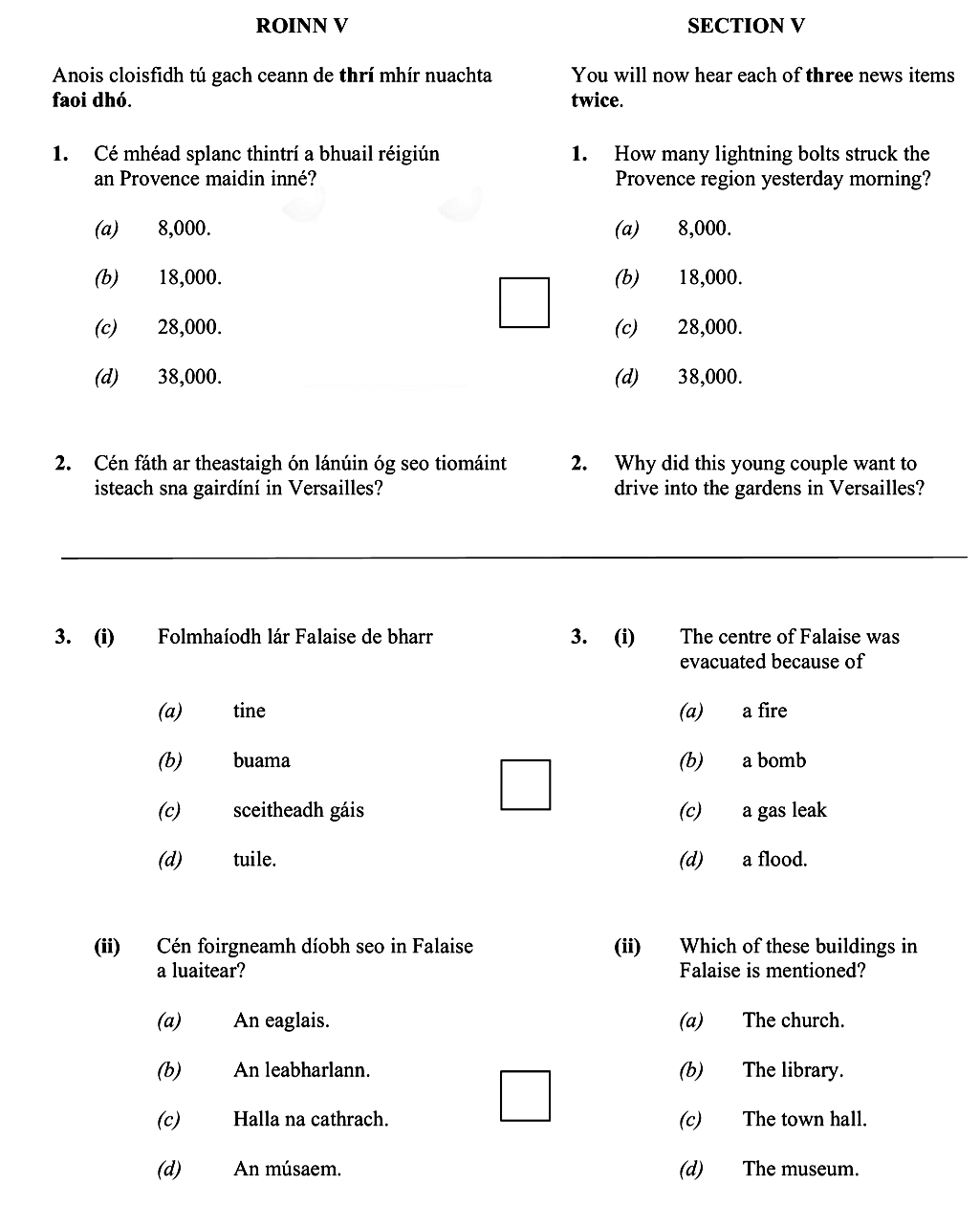 Cé-mhéad-splanc-tintrí-a-bhuail-réigiún-an-Provence-maidin-inné?--(a)-8,000-Leaving Cert French-Question 1-2016.png