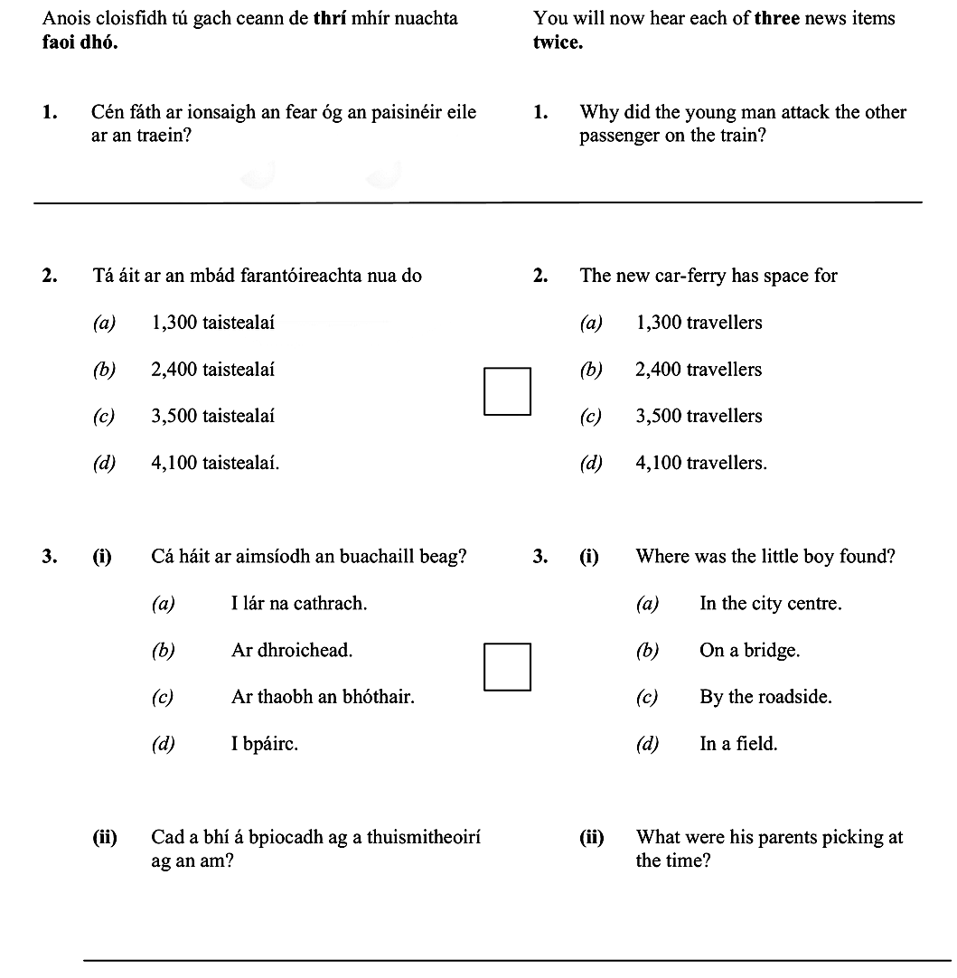 Cén-fáth-ar-ionsaigh-an-fearóg-paisinéir-eile-ar-an-traein?--The-passenger-had-asked-him-not-to-smoke-in-the-carriage-Leaving Cert French-Question 1-2011.png